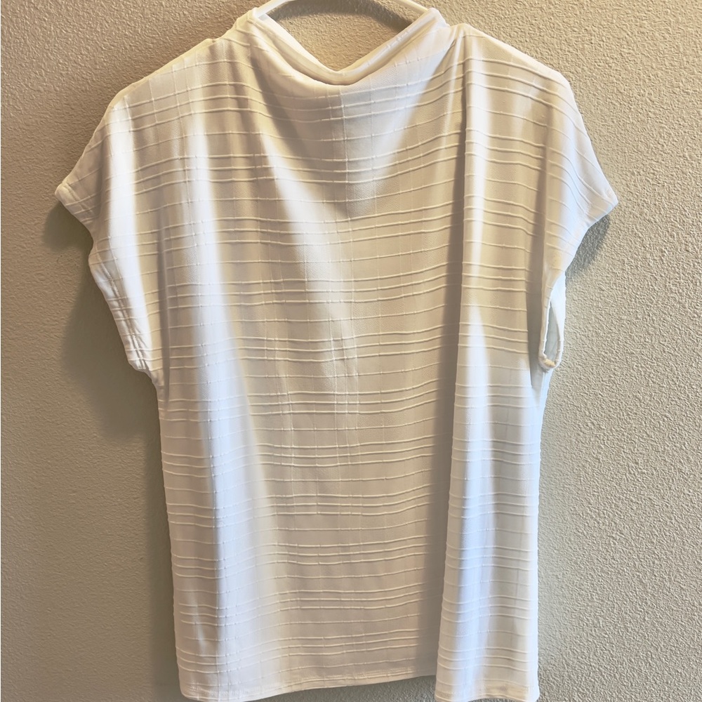 Calvin Klein blouse